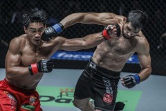 Eduard-Folayang-vs-Aziz-Pahrudinov-6