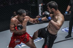 Eduard-Folayang-vs-Aziz-Pahrudinov-7