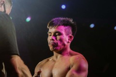 Fist-of-Fury-2-1