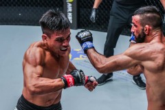 Fist-of-Fury-2-13