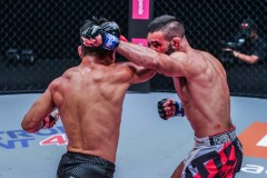 Fist-of-Fury-2-14
