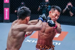 Fist-of-Fury-2-15