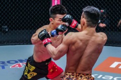 Fist-of-Fury-2-16