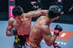 Fist-of-Fury-2-17