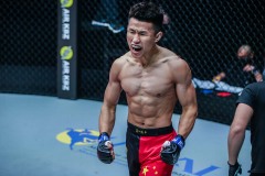 Fist-of-Fury-2-18