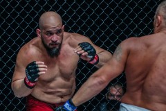 Fist-of-Fury-2-19