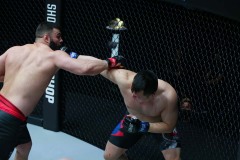 Fist-of-Fury-2-26