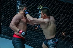 Fist-of-Fury-2-28