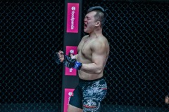 Fist-of-Fury-2-29