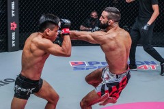 Fist-of-Fury-2-4