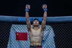 Fist-of-Fury-2-41