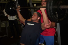 gary_ruiz_jay_cutler-1-upscaled