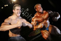 gary_ruiz_jay_cutler-10-upscaled