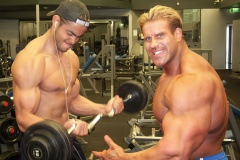 gary_ruiz_jay_cutler-2-upscaled