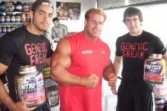 gary_ruiz_jay_cutler-3-upscaled