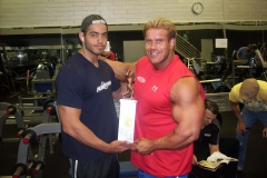 gary_ruiz_jay_cutler-4-upscaled