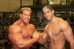 gary_ruiz_jay_cutler-5-upscaled