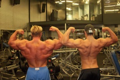 gary_ruiz_jay_cutler-6-upscaled