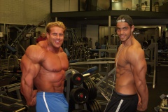 gary_ruiz_jay_cutler-7-upscaled