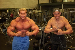 gary_ruiz_jay_cutler-8-upscaled