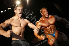 gary_ruiz_jay_cutler-9-upscaled