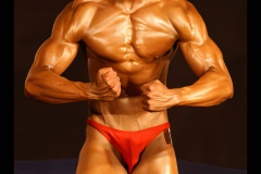 gary_ruiz_nabba_perth_2007-3-upscaled