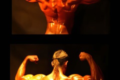 gary_ruiz_nabba_perth_2007-6-upscaled