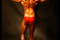 gary_ruiz_nabba_perth_2007-7-upscaled