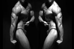 gary_ruiz_nabba_perth_2007-8-upscaled