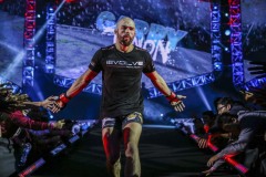 Garry-Tonon-vs-Rahul-Raju-1