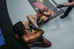 Garry-Tonon-vs-Rahul-Raju-2