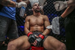 Garry-Tonon-vs-Rahul-Raju-3