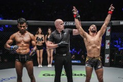 Garry-Tonon-vs-Rahul-Raju-4