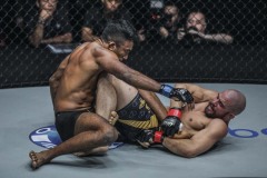 Garry-Tonon-vs-Rahul-Raju-5