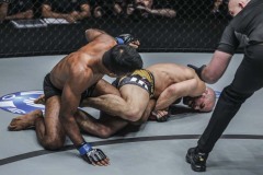 Garry-Tonon-vs-Rahul-Raju-6