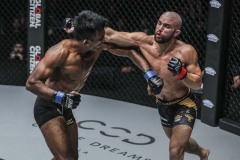 Garry-Tonon-vs-Rahul-Raju-7