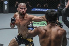 Garry-Tonon-vs-Rahul-Raju-8