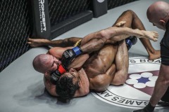 Garry-Tonon-vs-Rahul-Raju-9