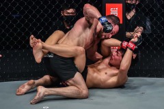 Hiroba-Minowa-vs-Jarred-Brooks-15