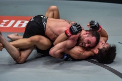 Hiroba-Minowa-vs-Jarred-Brooks-16