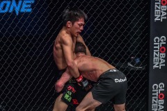 Hiroba-Minowa-vs-Jarred-Brooks-18