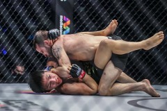 Hiroba-Minowa-vs-Jarred-Brooks-2