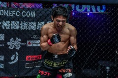 Hiroba-Minowa-vs-Jarred-Brooks-20