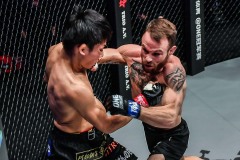 Hiroba-Minowa-vs-Jarred-Brooks-22
