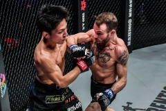 Hiroba-Minowa-vs-Jarred-Brooks-23