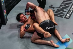 Hiroba-Minowa-vs-Jarred-Brooks-24