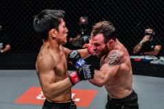 Hiroba-Minowa-vs-Jarred-Brooks-28