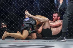 Hiroba-Minowa-vs-Jarred-Brooks-3