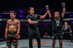Hiroba-Minowa-vs-Jarred-Brooks-35