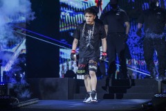 Hiroba-Minowa-vs-Jarred-Brooks-39
